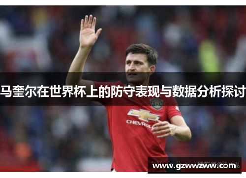 马奎尔在世界杯上的防守表现与数据分析探讨