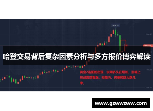 哈登交易背后复杂因素分析与多方报价博弈解读
