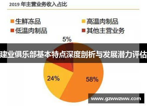 建业俱乐部基本特点深度剖析与发展潜力评估
